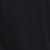 Charlie T-Shirt Classic Blackswatch