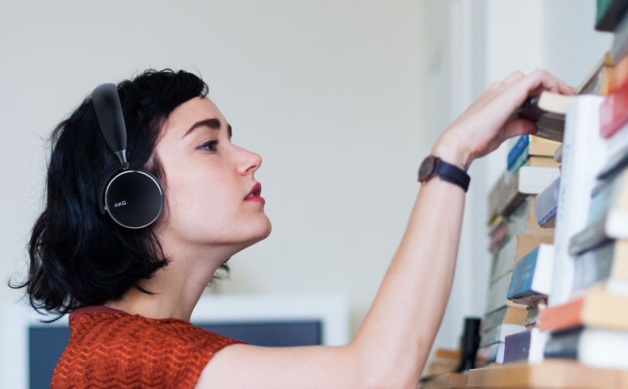 Feature 1 Lifestyle Image