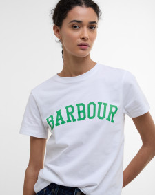 Bailey T-Shirt 