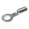 Hylug™ Uninsulated Compression Ring Terminal