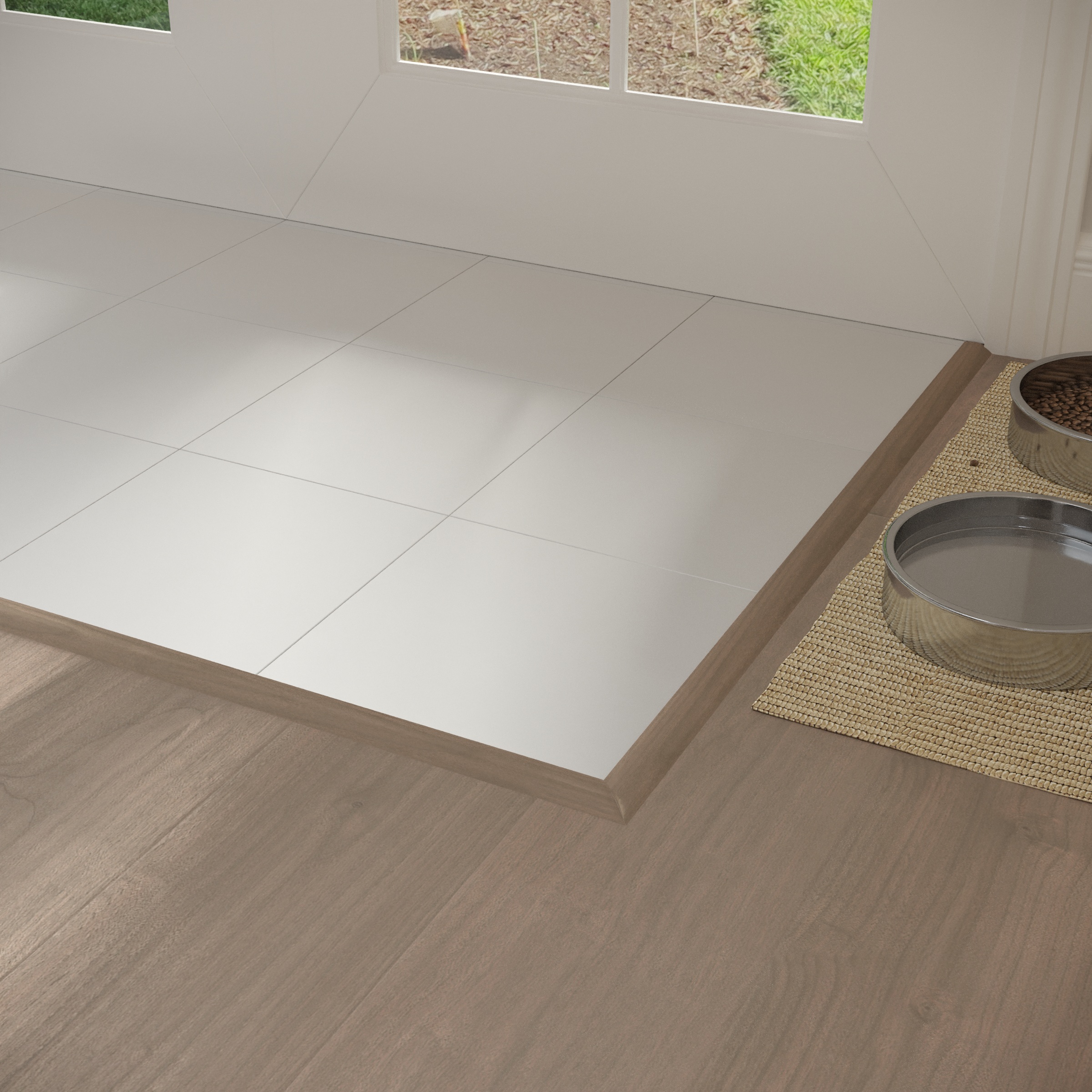 Beau Bark Reducer 12mm view 2