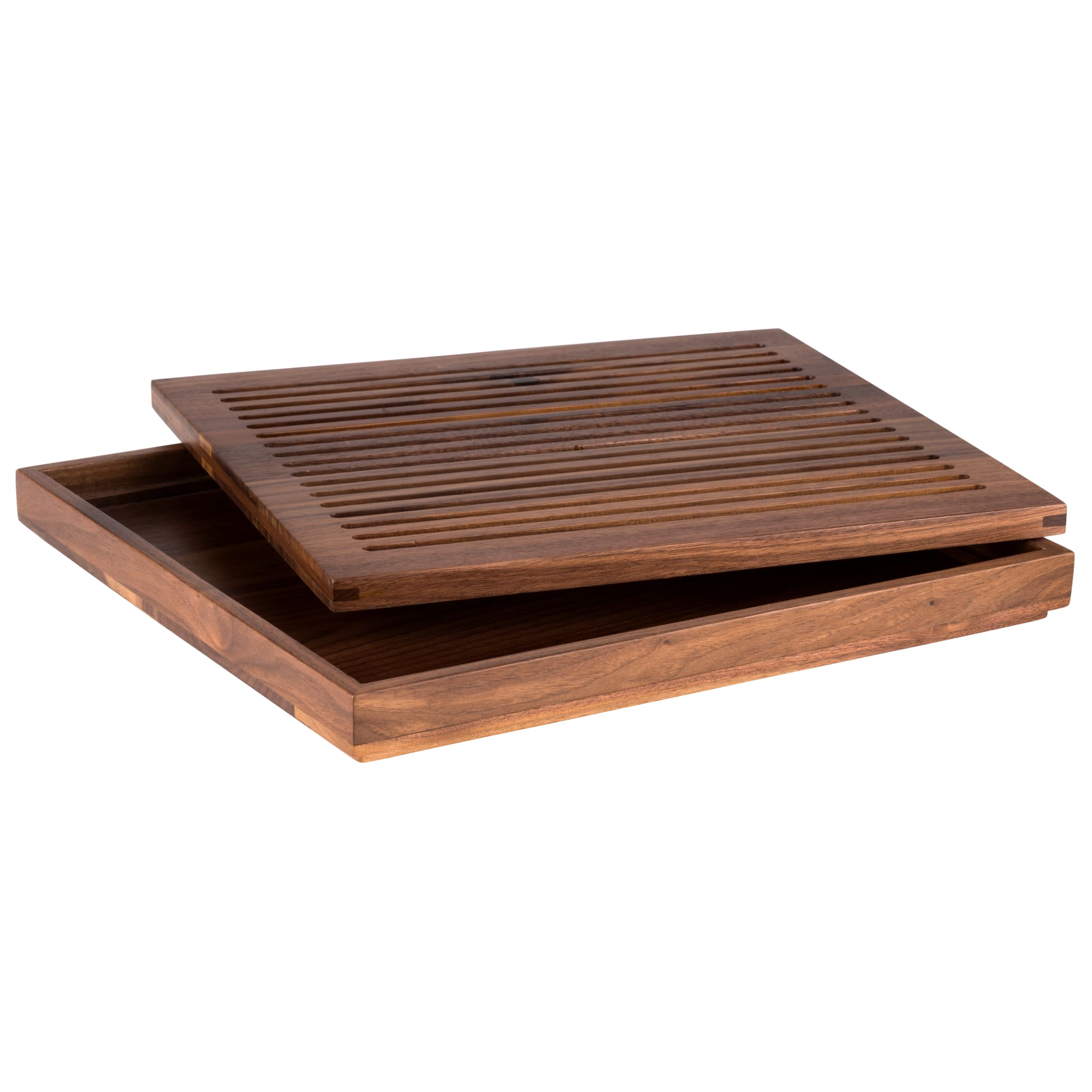 Cutting Board Gn 2/3