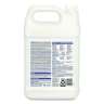 CLO30829, Clorox, Disinf Hydrogen Peroxide Unscented 4Cs
