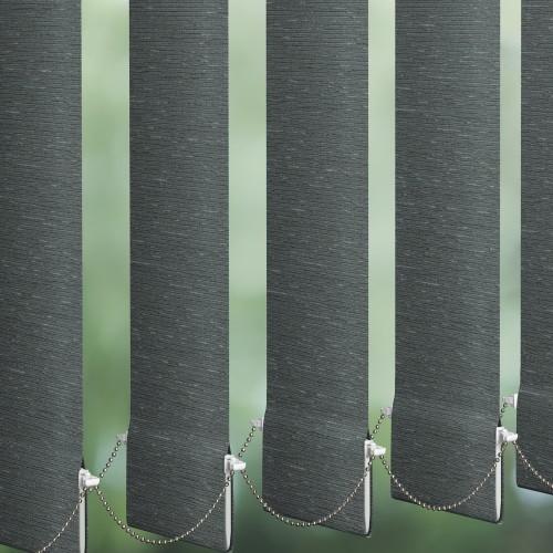 Sedna 9187 Vertical Blind