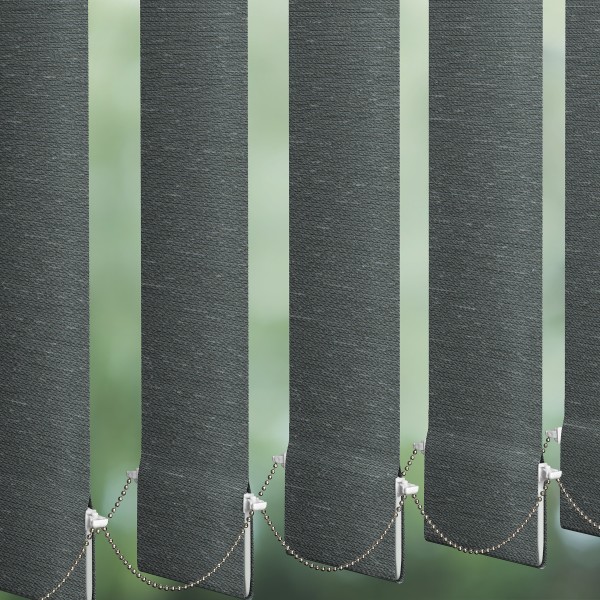 Sedna 9187 Vertical Blind