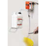 Hillyard,  Defcon® 2D Dispensing Kit