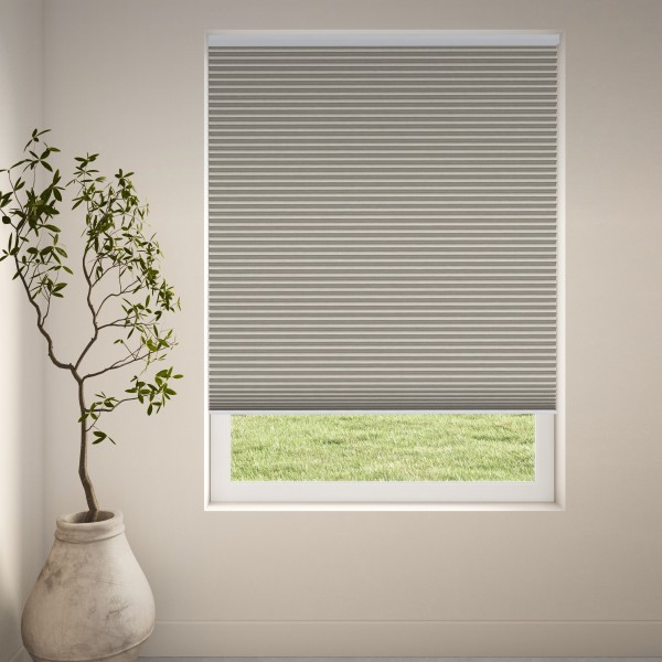 Batiste Architella RD 9380 Duette
