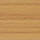 Light-brown horizontal wood panel with fine, even grain and subtle darker streaks; presented flat as a tabletop surface; close-up shot under warm, diffuse lighting with no surroundings.