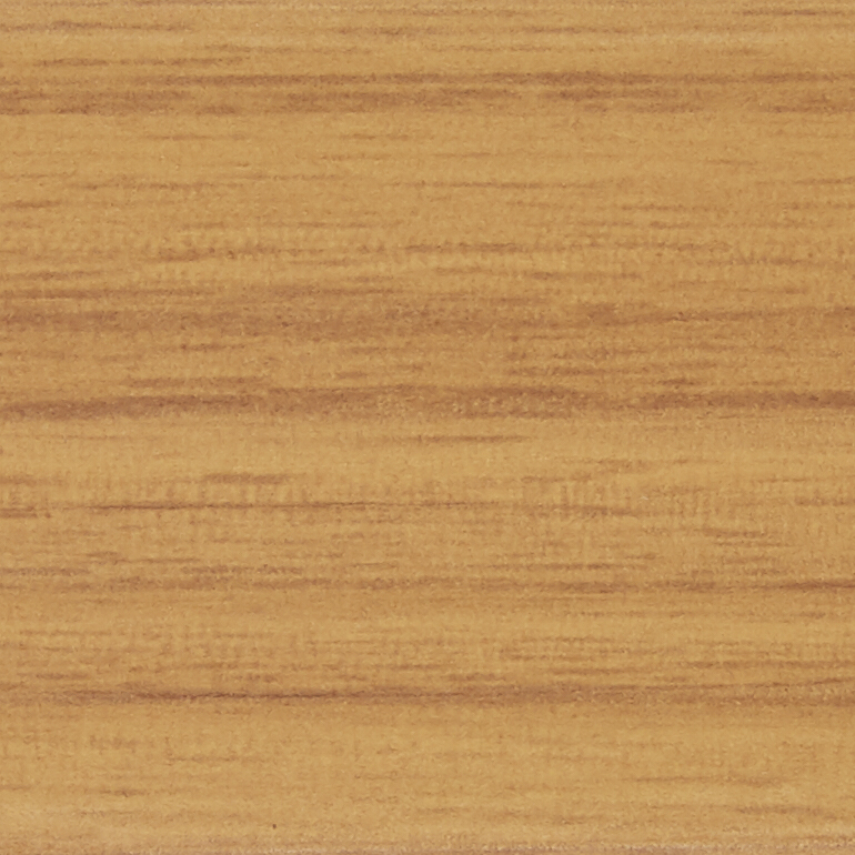 Illusions Oakwood Faux Wood Venetian