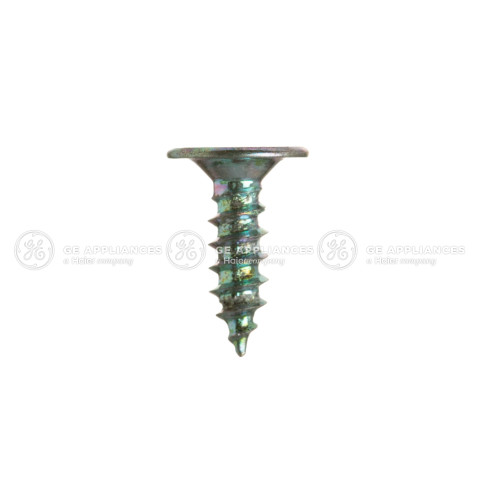 SCREW TAPPING