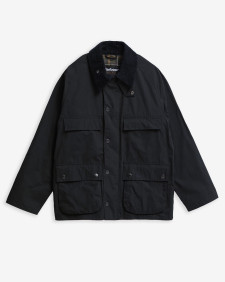 Freizeitjacke Sugarlump Bedale Peached 