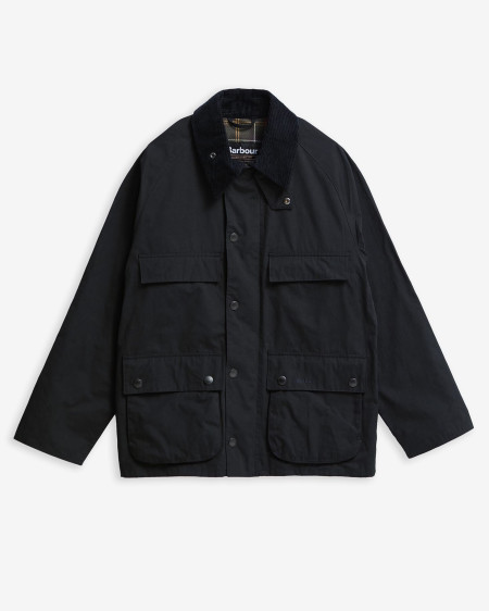 Freizeitjacke Sugarlump Bedale Peached