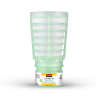 TEC402470, Rubbermaid Commercial, CirculAir 90, Air Freshener, Cucumber Melon