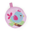 Sweet Songbirds™ Baby’s Play Place™ Activity Gym