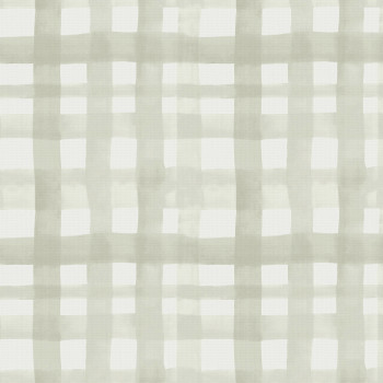 Dora Sage Roller Blind
