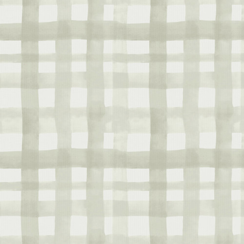 Dora Sage Roller Blind