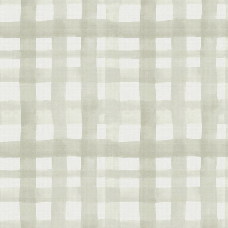 Dora Sage Roller Blind