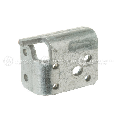 DOOR HANDLE BRACKET