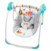 WINNIE THE POOH Happy Hoopla Portable Swing™ from Bright Starts™