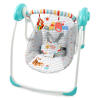 WINNIE THE POOH Happy Hoopla Portable Swing™ from Bright Starts™