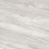 Starling Light Grey 24×48 Field Tile Polished Rectified