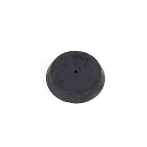 Cap Rubber Drum Pour Spout