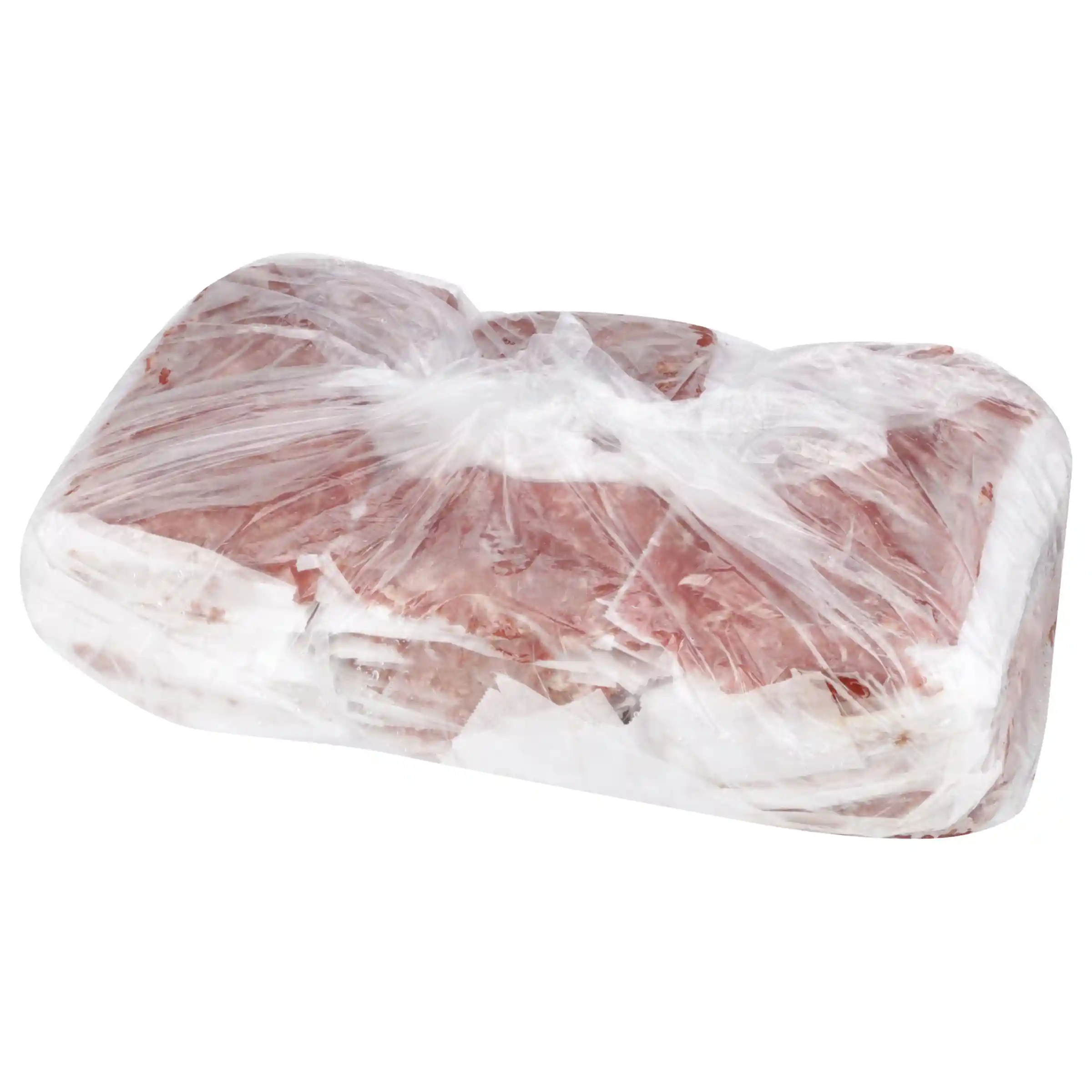 Original Philly® Beef Sandwich Steaks, 4 oz._image_3
