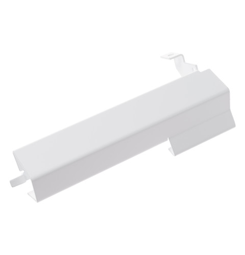 ICE GUARD
