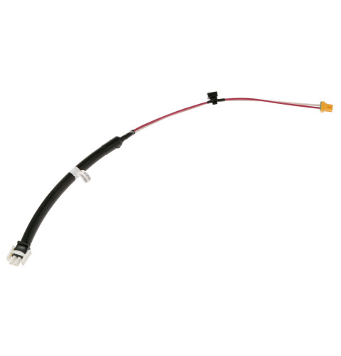 HARNESS 240V EXTERNAL