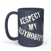 South Park 15 ounce Coffee Mug, Cartman slideshow image 2 South Park 15 ounce Coffee Mug, Cartman slideshow image 2