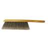 Golden Star, 8in, Counter Brush, Synthetic Bristles, Natural