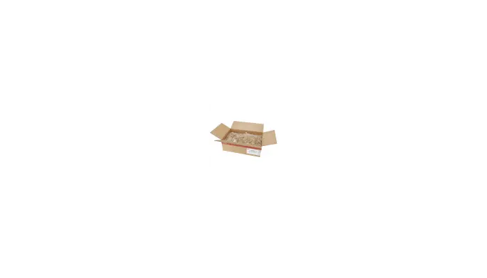 Tyson® Fully Cooked Whole Grain Breaded Golden Crispy Chicken Nuggets, CN, 0.60 oz._image_4