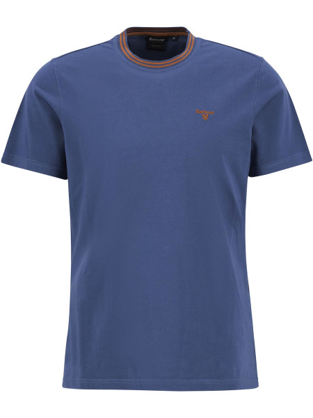 T-shirt Austwick T-shirt Austwick