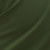 Ultra Light Swim Shorts Oliveswatch