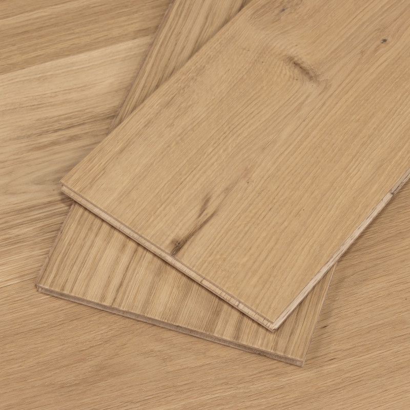 Strawvignon Blanc First Press Hardwood Flooring-0