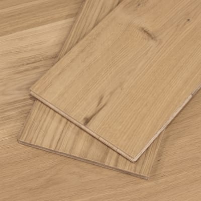 Strawvignon Blanc First Press Hardwood Flooring-0