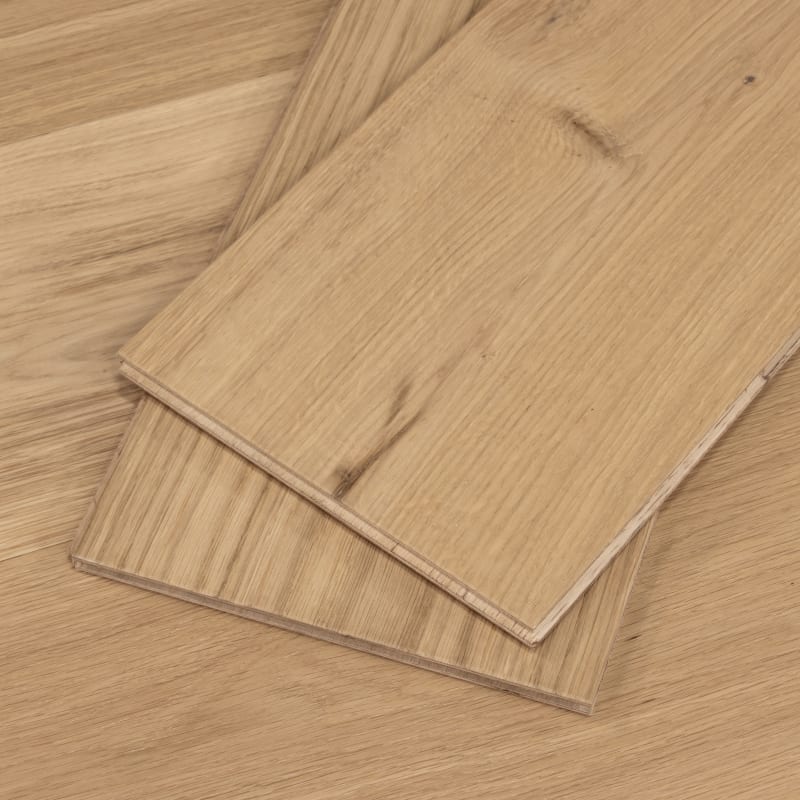 Strawvignon Blanc First Press Hardwood Flooring-0