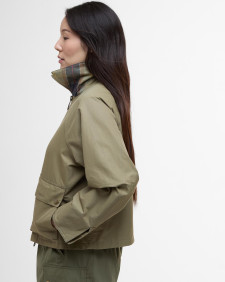Giacca casual Tilda 