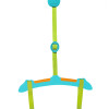 FINDING NEMO Sea of Activities Door Jumper