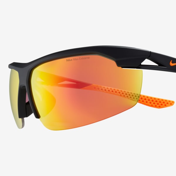 Nike Windtrack, EV24025_008