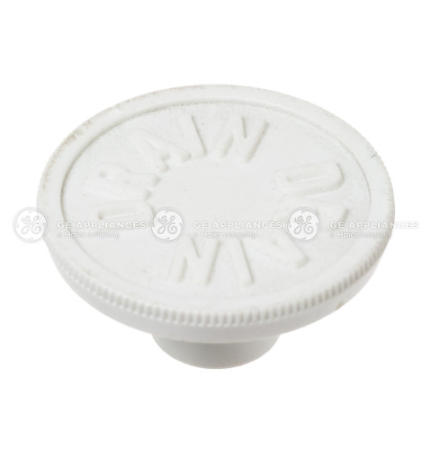 PLUG DRAIN EXTERIOR