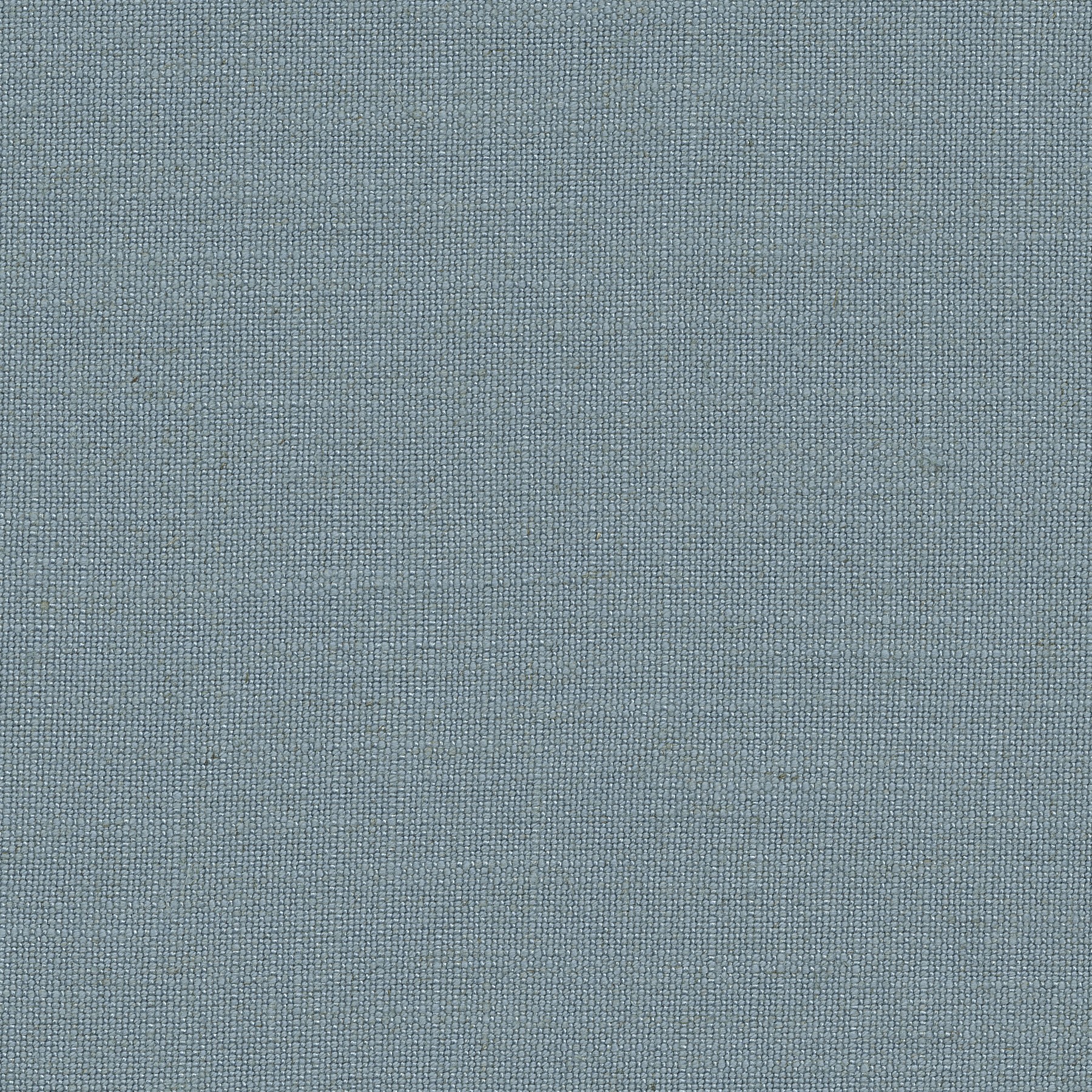 Schelp Schelp-27 Roman Blind