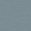 Schelp Schelp-27 Roman Blind