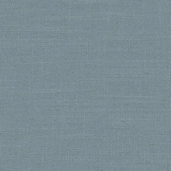 Schelp Schelp-27 Roman Blind