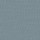 Schelp Schelp-27 Roman Blind