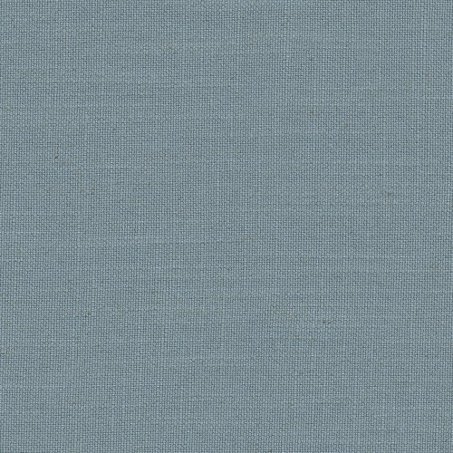 Schelp Schelp-27 Roman Blind