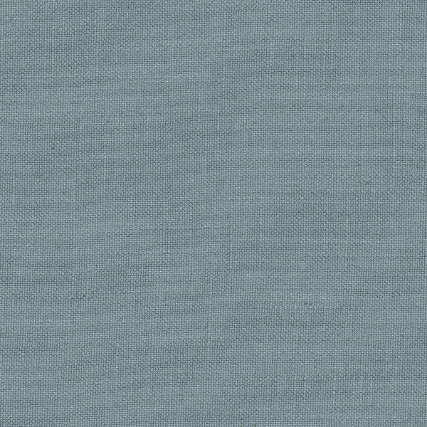 SCHELP-27 Curtains