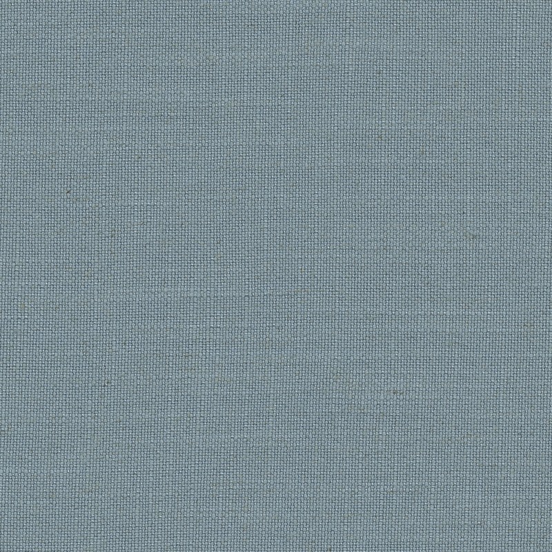 Schelp Schelp-27 Roman Blind