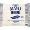 Kraft Real Mayonnaise 32 oz Bag