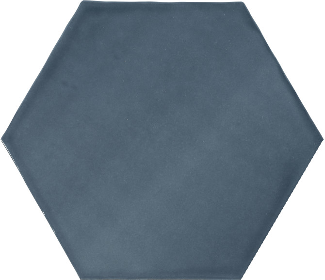 Tile Image